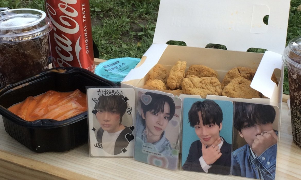 🌰💢 tweet media