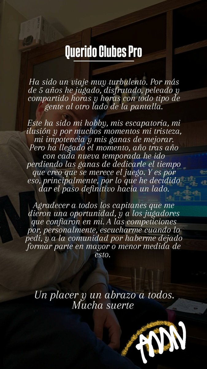 𝑫 愛 tweet media