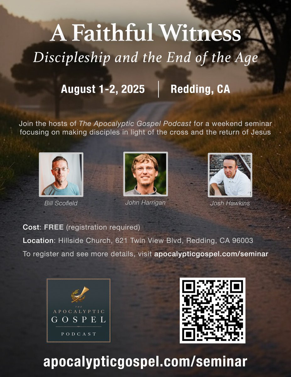 ApocGospel tweet picture