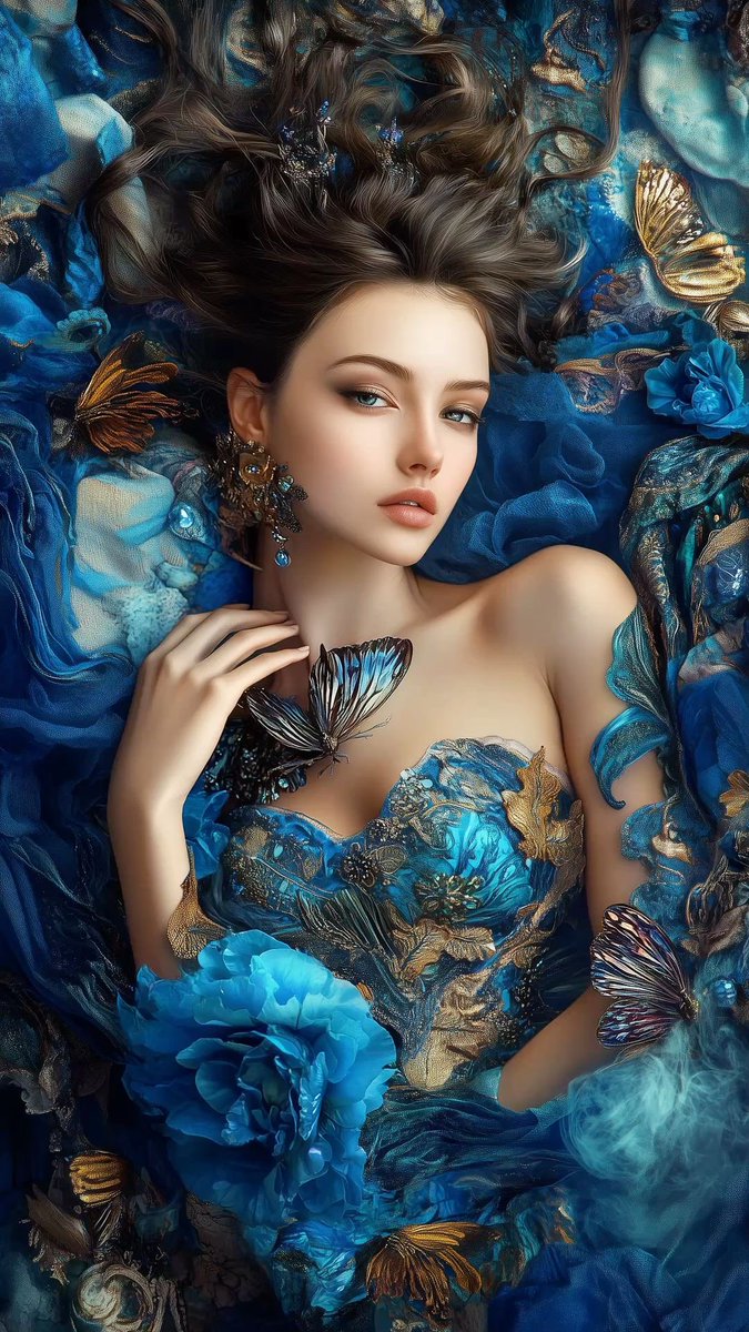 🇧🇷Zeno_Mello🇧🇷 (@zeno_mello) on Twitter photo <a href="/EvilDoma/">𝐿𝑖𝑛𝑑𝑠𝑎𝑦=that tiny human</a> <a href="/florchicana/">Selene 𝕏🖤Perfectly imperfect 🖤❌DM❌</a> <a href="/nuvisionquestt3/">🦅NU_VISION_QUEST_TYPE3🏹</a> <a href="/WALLI27/">Jhon f perez🎶🎸🚵☯</a> <a href="/Da__Eliz/">Eli👸</a> <a href="/RobertPage68/">#EliFriends 👉Robert👈</a> <a href="/zahoorap1/">zahoor ahmed</a> <a href="/papiko7890/">ぱぴこ❤</a> <a href="/_MaryEly_/">💛 𑜞᭄ MaryEly🌻</a> <a href="/osyarenistylish/">💃𝕠𝕤𝕪𝕒𝕣𝕖𝕟𝕚𝕤𝕥𝕪𝕝𝕚𝕤𝕙🏋️お洒落にスタイリッシュ🕺</a> <a href="/CarlosOchoa_G/">CARLOS</a> <a href="/NawarAllawi/">#NawarAllawi 🌿🕊❤🦂_نوار</a> <a href="/XEpifania3/">Sophie</a> <a href="/luis_montesinos/">Luis Miguel 🇪🇸💚 🇪🇦</a> <a href="/nunespereirabr/">Efeito Borboleta</a> <a href="/kamil_gk/">kamil ali gök</a> <a href="/SwanvampBella/">Isabella Marie Swan Cullen 🌚🌝🌛🌜</a> <a href="/miarianmoreno/">MIRIAN_RD🇩🇴 #LoveDMami ❤AmigosD❤</a> 🦋#StartsFollow
🫶🏻🩵↕️🩵🫶🏻
🦋#EliFriends
<a href="/EvilDoma/">𝐿𝑖𝑛𝑑𝑠𝑎𝑦=that tiny human</a> 🫶🏻😍🫶🏻
Obrigada! <a href="/EvilDoma/">𝐿𝑖𝑛𝑑𝑠𝑎𝑦=that tiny human</a> <a href="/florchicana/">Selene 𝕏🖤Perfectly imperfect 🖤❌DM❌</a> <a href="/nuvisionquestt3/">🦅NU_VISION_QUEST_TYPE3🏹</a> <a href="/WALLI27/">Jhon f perez🎶🎸🚵☯</a> <a href="/Da__Eliz/">Eli👸</a> <a href="/RobertPage68/">#EliFriends 👉Robert👈</a> <a href="/zahoorap1/">zahoor ahmed</a> <a href="/papiko7890/">ぱぴこ❤</a> <a href="/_MaryEly_/">💛 𑜞᭄ MaryEly🌻</a> <a href="/osyarenistylish/">💃𝕠𝕤𝕪𝕒𝕣𝕖𝕟𝕚𝕤𝕥𝕪𝕝𝕚𝕤𝕙🏋️お洒落にスタイリッシュ🕺</a> <a href="/CarlosOchoa_G/">CARLOS</a> <a href="/NawarAllawi/">#NawarAllawi 🌿🕊❤🦂_نوار</a> <a href="/XEpifania3/">Sophie</a> <a href="/luis_montesinos/">Luis Miguel 🇪🇸💚 🇪🇦</a> <a href="/nunespereirabr/">Efeito Borboleta</a> <a href="/kamil_gk/">kamil ali gök</a> <a href="/SwanvampBella/">Isabella Marie Swan Cullen 🌚🌝🌛🌜</a> <a href="/miarianmoreno/">MIRIAN_RD🇩🇴 #LoveDMami ❤AmigosD❤</a> 🦋#StartsFollow
🫶🏻🩵↕️🩵🫶🏻
🦋#EliFriends
<a href="/EvilDoma/">𝐿𝑖𝑛𝑑𝑠𝑎𝑦=that tiny human</a> 🫶🏻😍🫶🏻
Obrigada!
