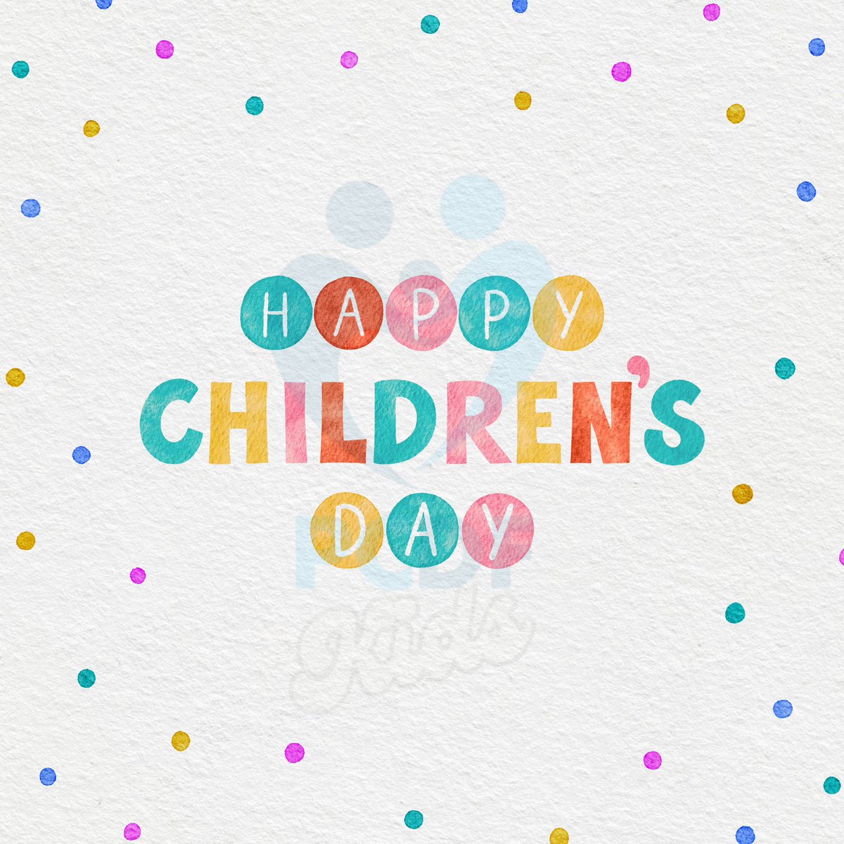 passifoundation's tweet photo. At PCDF, kids are at the core of all we do education, health, art &amp; hope.
200+ students supported &amp; growing.
We’re building a future where children don’t just survive they thrive.
Happy Children’s Day!
#pcdfng #ChildrensDay #PCDFKids 💛🎨📚🩺 https://t.co/lEeR3WsBeR