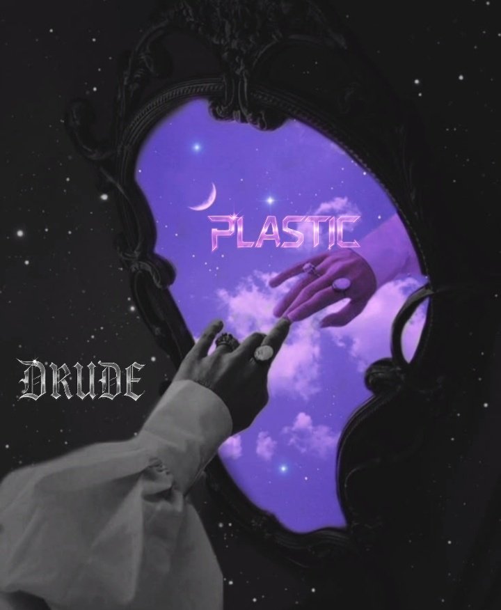 teamplastic's tweet image. Plastic fue separado de su lado malvado, ahora somos dos teams completamente diferentes 

En este hilo podras encontrar toda la info que necesitas saber, si al finalizar te interesa ser parte de alguno de los dos teams no dudes en enviarnos un dm