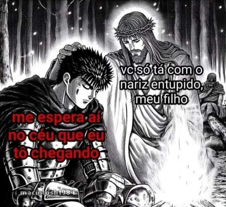 jadson_mateus's tweet photo. @giasevedos Gripe masculina é foda!! https://t.co/qBkURMPAr9