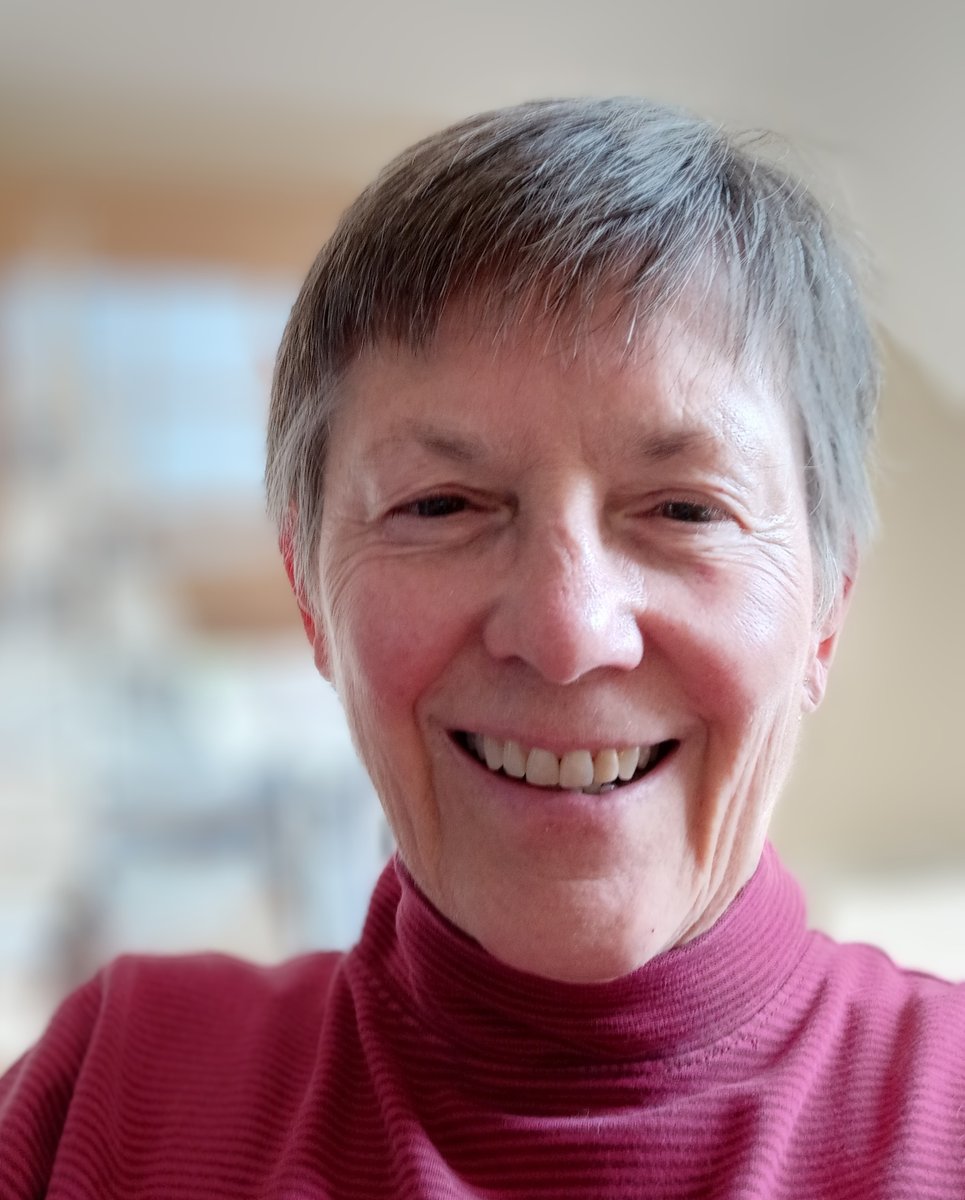weatherbrains's tweet image. Time for Episode 1010 tonight! Our Guest is an award-winning journalist & author who runs the New England Historical Society, where she's been sharing stories of New England’s past since 2013. LIVE on Youtube at 8pm ET/pm CT (playback available tomorrow)! youtube.com/c/WeatherBrains