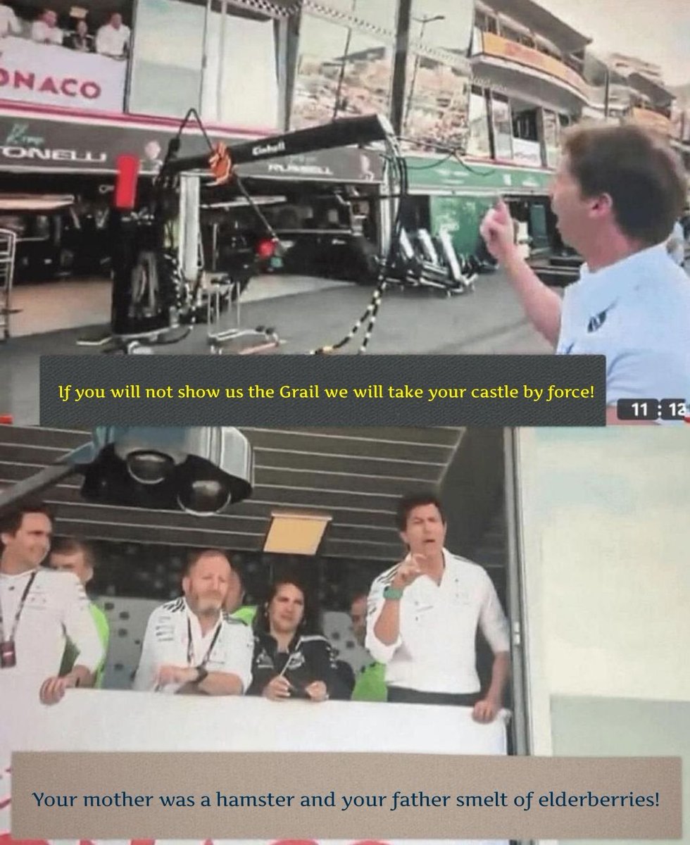 KateCrunch's tweet image. Let's see who gets this 😏