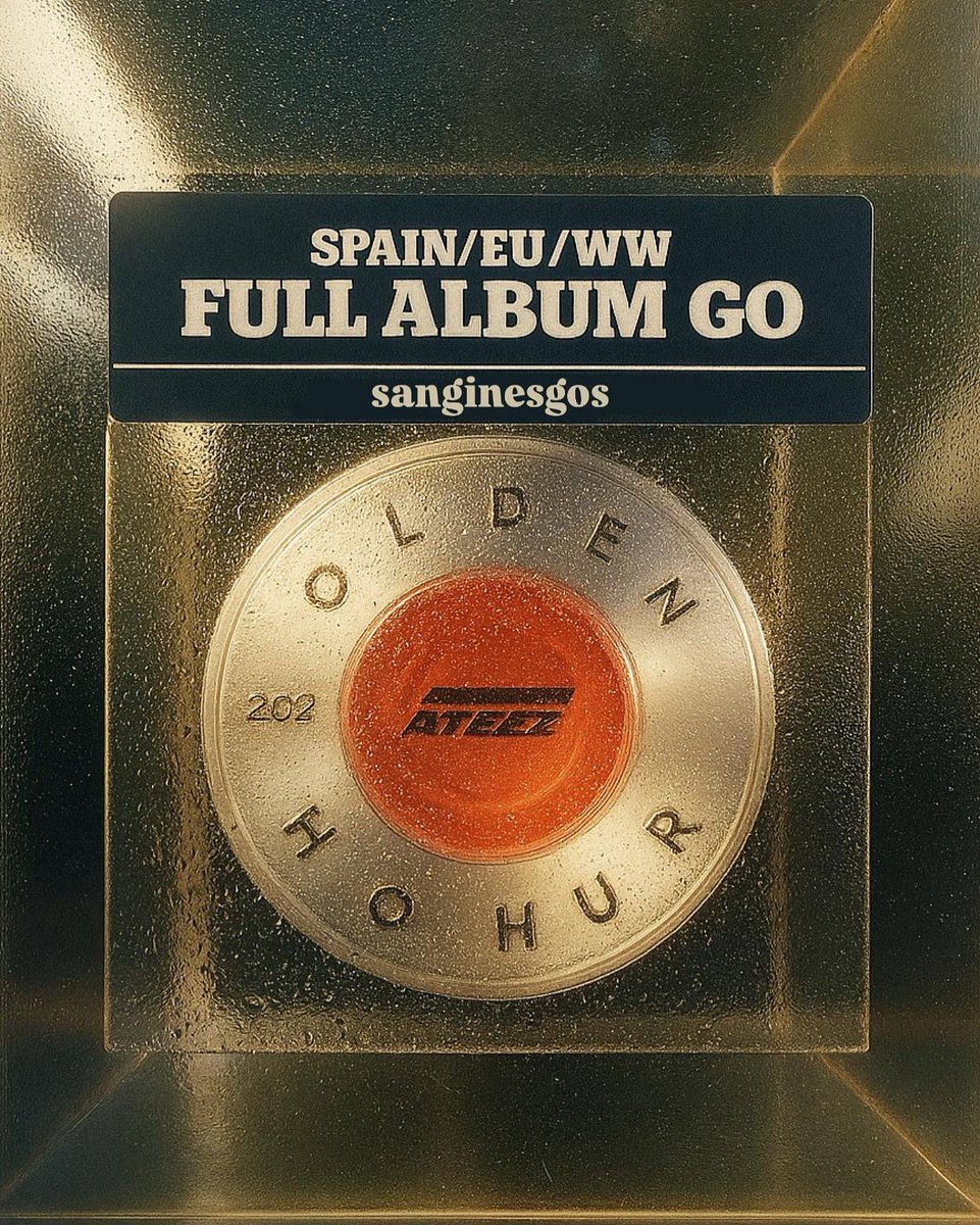 Mis amores Habemus group order, si os llama la atención hablarme 🫶🏻