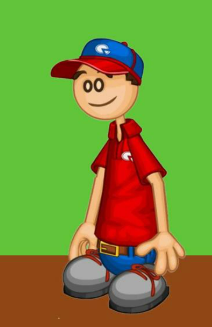 neuronsparda's tweet photo. @M3TAL0Verlord why is this giving papas pizzeria https://t.co/ALIwBHVktn
