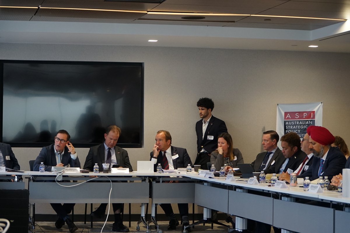 ASPI USA tweet media