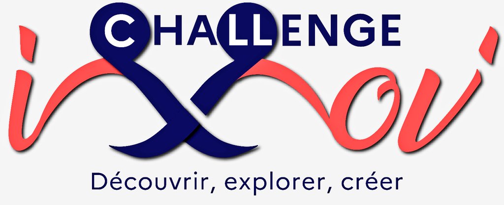 Région académique Bourgogne-Franche-Comté (@ra_bfc) on Twitter photo Remise des prix du concours Challenge Innov' 2025 au lycée Le Corbusier à Lons-le-Saunier (39).
Des élèves et étudiants de la <a href="/RA_BFC/">Région académique Bourgogne-Franche-Comté</a> ont présenté leurs projets réalisés avec des entreprises, devant un jury composé de professionnels et d’enseignants.
Bravo à toutes et tous 👏 Remise des prix du concours Challenge Innov' 2025 au lycée Le Corbusier à Lons-le-Saunier (39).
Des élèves et étudiants de la <a href="/RA_BFC/">Région académique Bourgogne-Franche-Comté</a> ont présenté leurs projets réalisés avec des entreprises, devant un jury composé de professionnels et d’enseignants.
Bravo à toutes et tous 👏