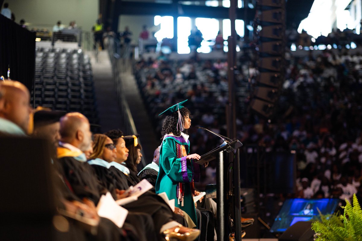 Atlanta Board of Education tweet media