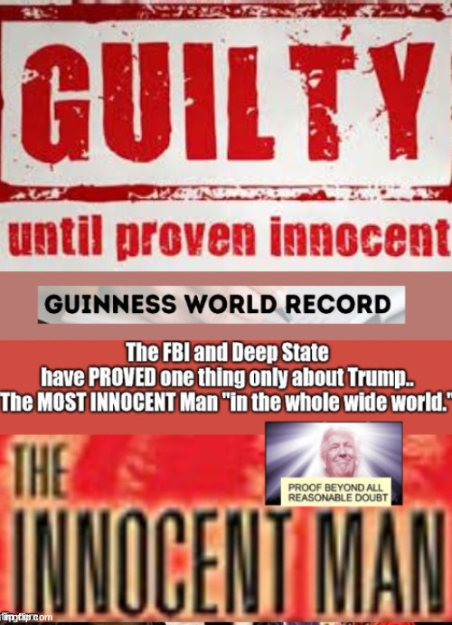 <a href="/Damaan4u33/">Damaan, AKA "Philly's Finest"!</a> Guilty NOT innocent...Obama
Innocent NOT guilty....Trump...and dig...A square still has four right angles....not LEFT angles..
<a href="/elbon02/">david elbon</a>
<a href="/Elle10258981/">Elle</a>
<a href="/ellisreyes/">Ellis Reyes (aka Instructor Zulu)</a>

<a href="/fardog57/">Fardog57</a>
<a href="/FehPinky/">Pink13FEH</a>
<a href="/FeliciaSunnyFl1/">Felicia@SunnyFlorida🍊</a>
<a href="/FelixAnchor__/">🇺🇸 Felix Anchor</a>
<a href="/Fernand70001963/">Fernando Cordero España</a>
<a href="/ferrell_caitlyn/">CatsOutThaBag</a>
<a href="/FFBond4_USA/">FFBond007‼️💙🇮🇱🇺🇸❤️‍🔥</a>
<a href="/fgiangerelli/">MAGA Frank</a>