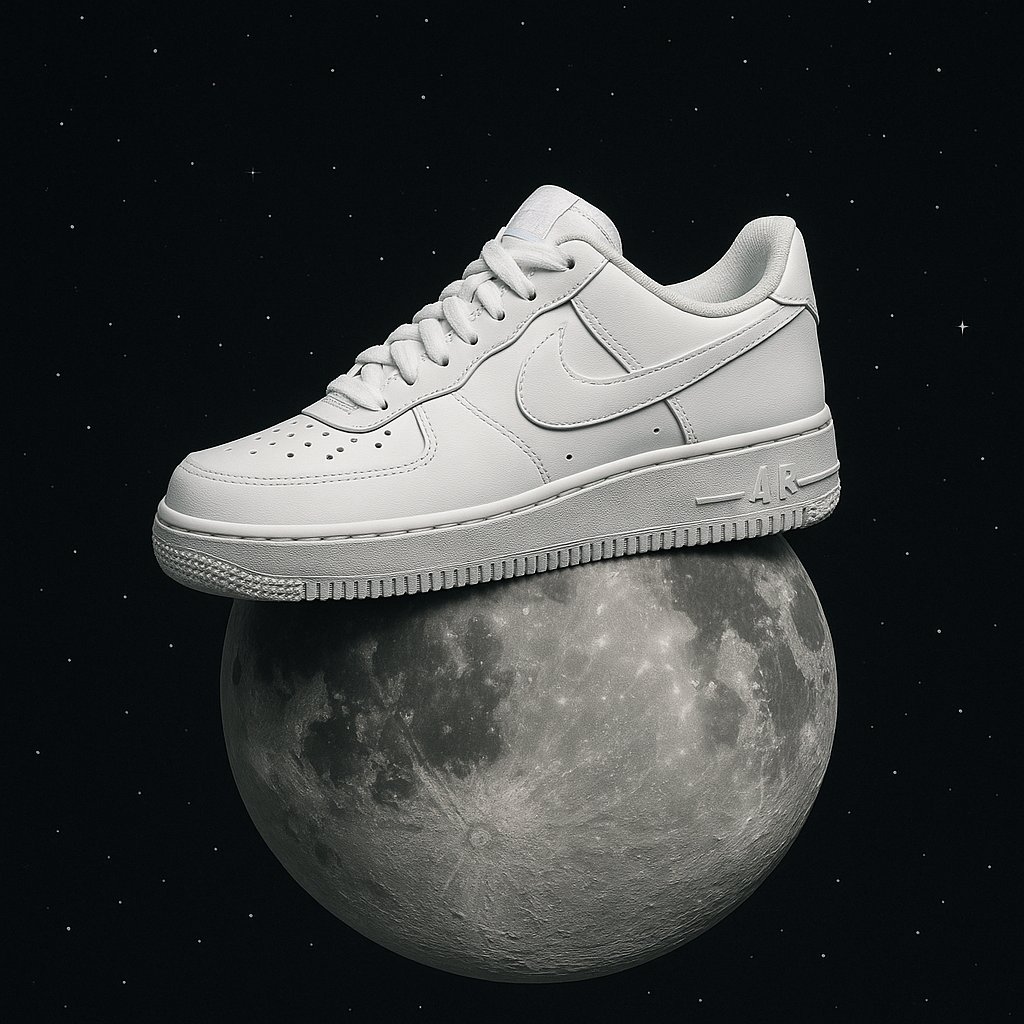 Cryptosphere0's tweet photo. $MF1 - Moonforce One décolle sur Pumpfun !
5K MC et ça grimpe.
À 10K → 10 € à un holder
20K → 25 €
50K → 50 € + lot surprise
100K → GROS gain à venir
Plus t’hold tôt, plus t’as de chances.
#MF1 #Pumpfun #Memecoin #Crypto #giveaway https://t.co/OBBoxc6LPf
