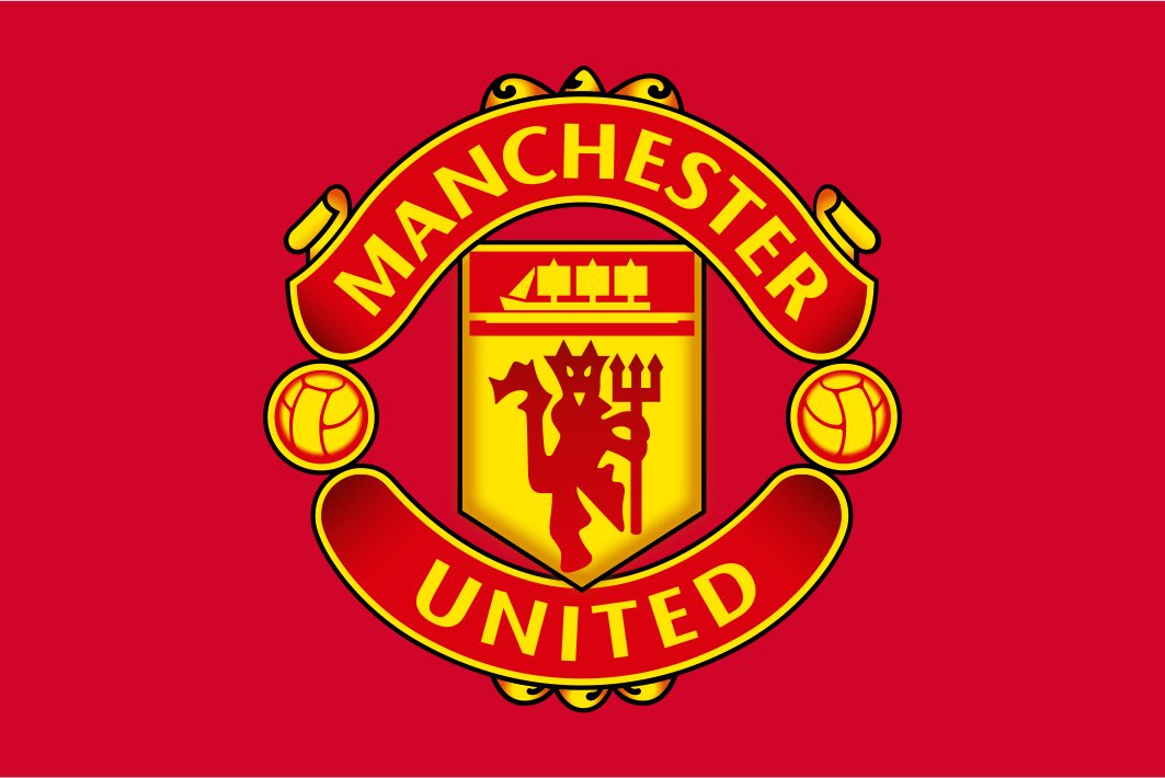 EPL Bible tweet media