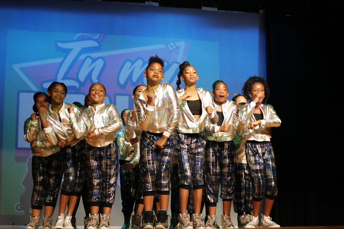 Carter Academy Dance (@carterdance3) on Twitter photo We danced, we sparkled, we left it all on the stage — and our feet still haven’t recovered! Our dancers brought the energy, the passion, and the sparkle ✨ InMyDanceEra #DanceRecital2025 #DanceFamily <a href="/Carter_AISD/">Carter Academy</a> We danced, we sparkled, we left it all on the stage — and our feet still haven’t recovered! Our dancers brought the energy, the passion, and the sparkle ✨ InMyDanceEra #DanceRecital2025 #DanceFamily <a href="/Carter_AISD/">Carter Academy</a>