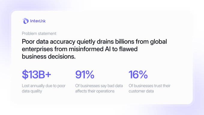 Some of the biggest crypto rewards have gone to early testers. Celestia could be next. Dive into their ecosystem early.