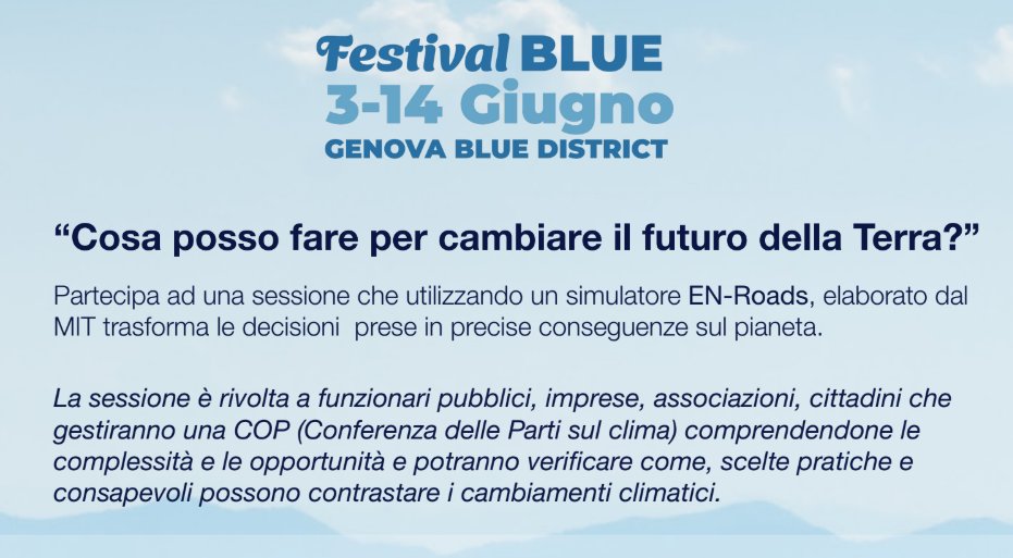 Must Srl tweet media