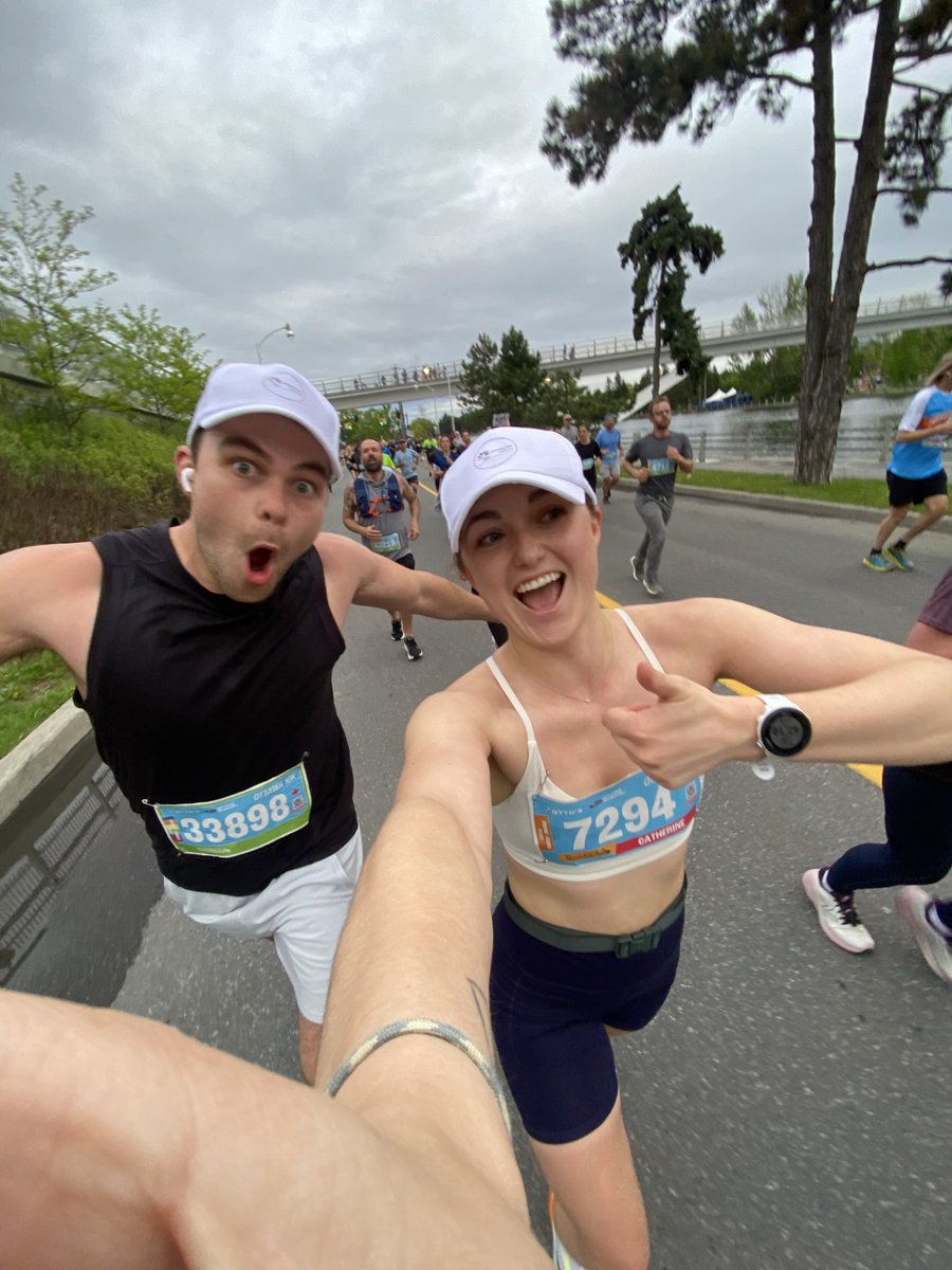 Upstream Ottawa tweet media