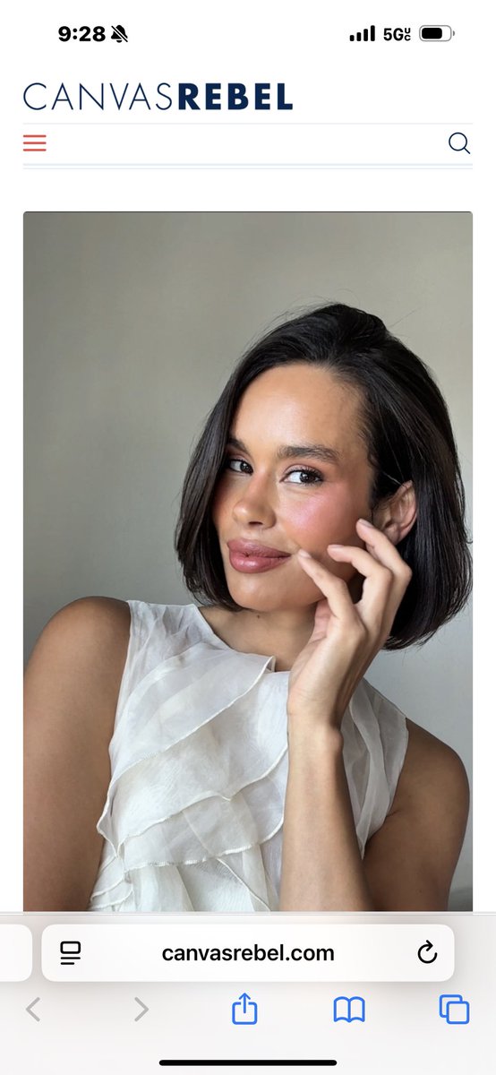 Curated CA Brands | UGC Creator | tweet media