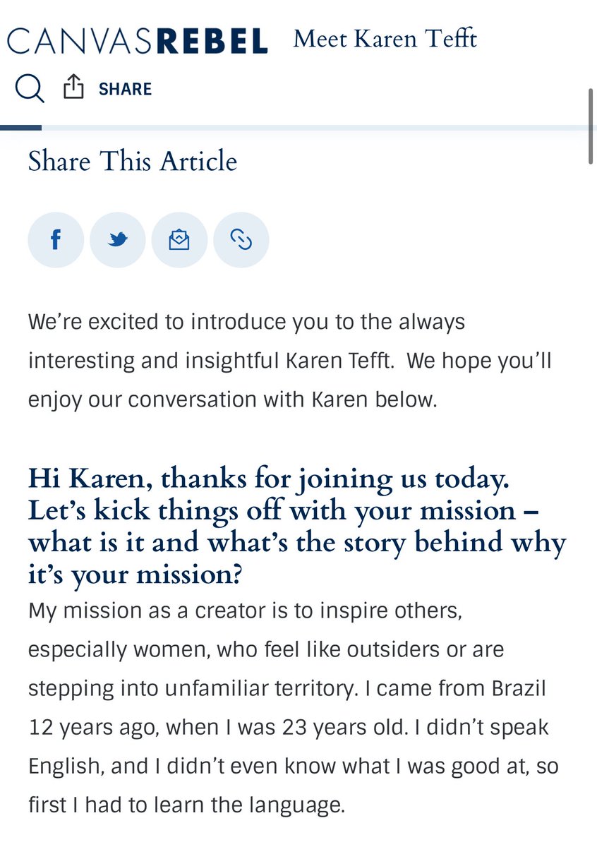 Curated CA Brands | UGC Creator | tweet media