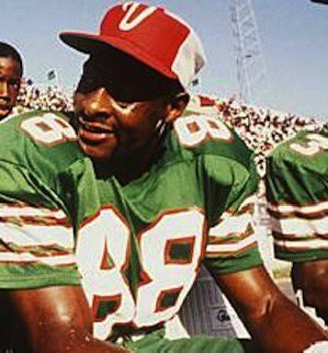 ErinFoster1 (@erinfoster26) on Twitter photo After a great conversation with <a href="/CoachArlo/">Coach Arlo Henderson</a> I am blessed to receive a Division 1 offer to my home State of Mississippi from <a href="/MSValleyFB/">MVSU Football</a> After a great conversation with <a href="/CoachArlo/">Coach Arlo Henderson</a> I am blessed to receive a Division 1 offer to my home State of Mississippi from <a href="/MSValleyFB/">MVSU Football</a>