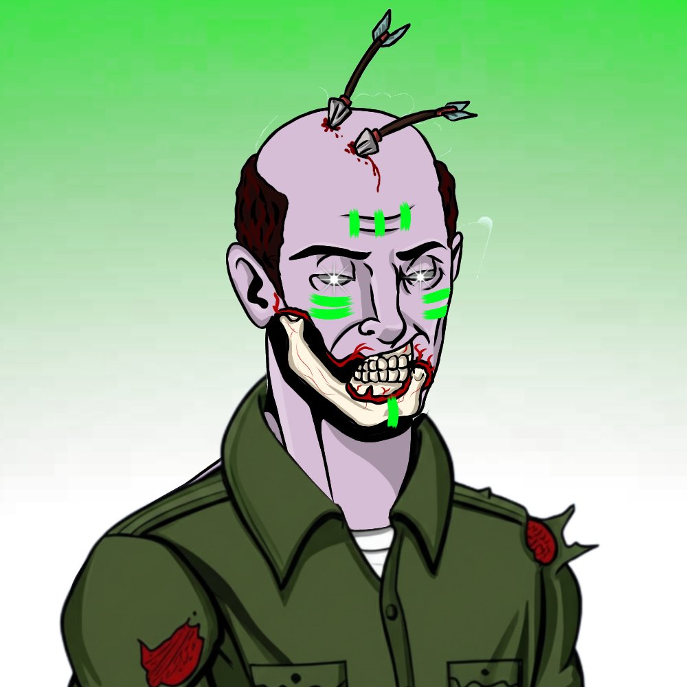 Today’s my birthday  almost forgot till I got reminded by my family at home! 😂😂
LMAO

To celebrate, 🥂🥂 I’m giving away 3 OG spots and 5 WL spots from @Aeonssol to a few lucky ones!

To enter:

Like

Retweet

Drop your SOL wallet address

Let’s keep building together