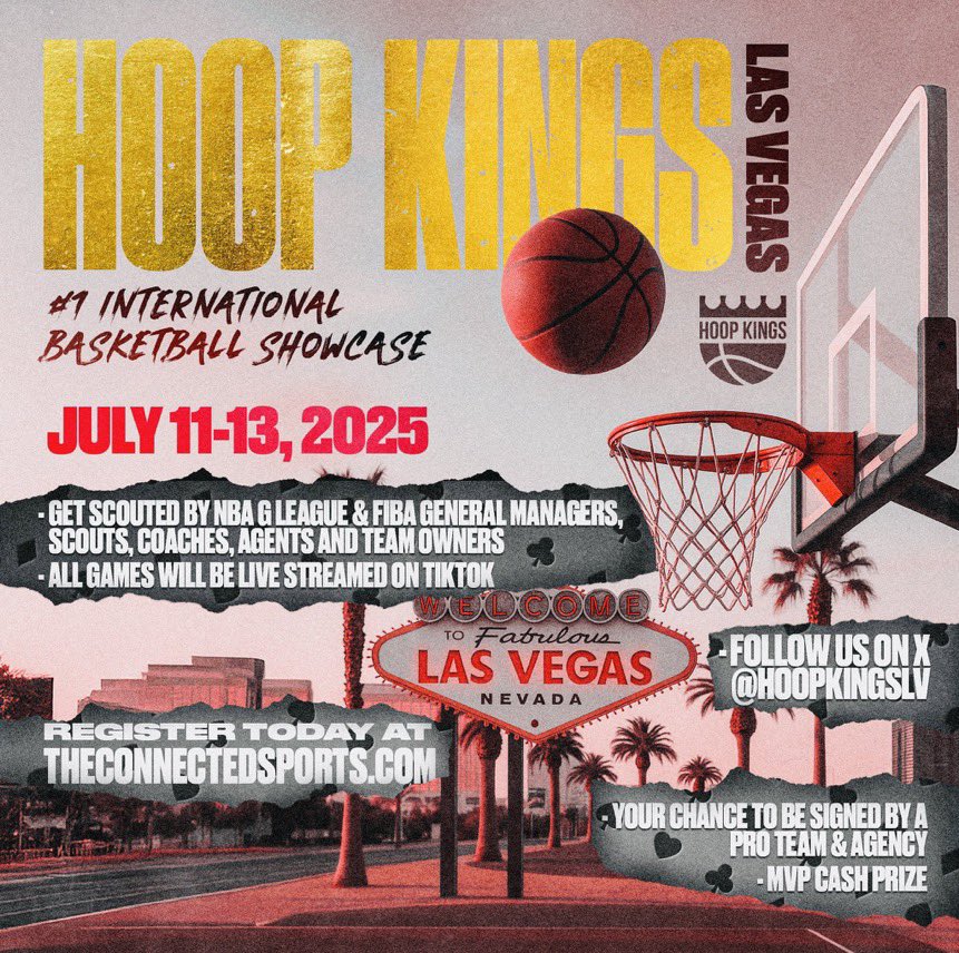 Premier Camp to further your career