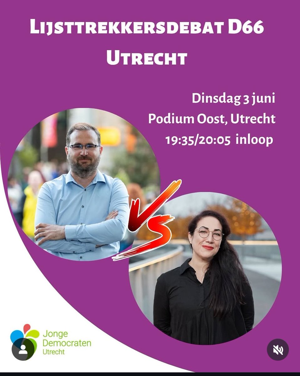 Dave de Jong tweet media