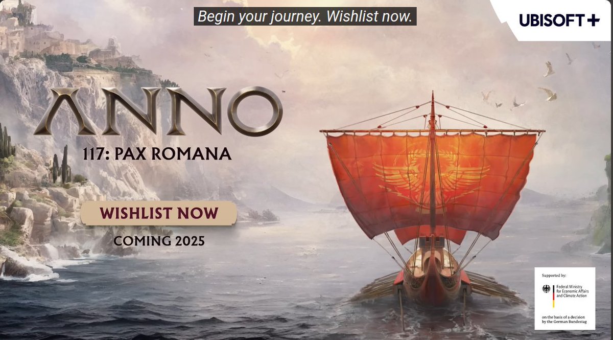 yurikrupenin.bsky.social tweet media