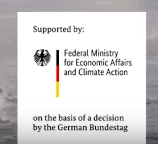 yurikrupenin.bsky.social tweet media