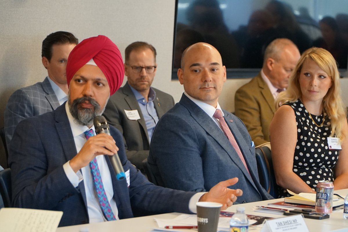 ASPI USA tweet media