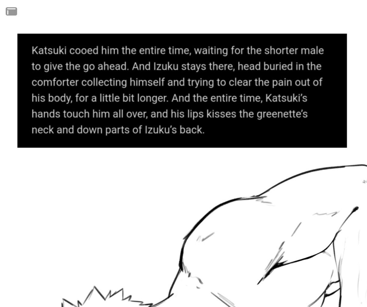 I'm at this scene 👉🏻👌🏻
and I'm already very hot. Haha. 🫠