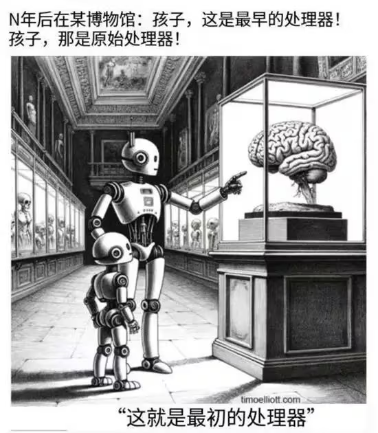 雲鳩 (@cldeop) on Twitter photo 