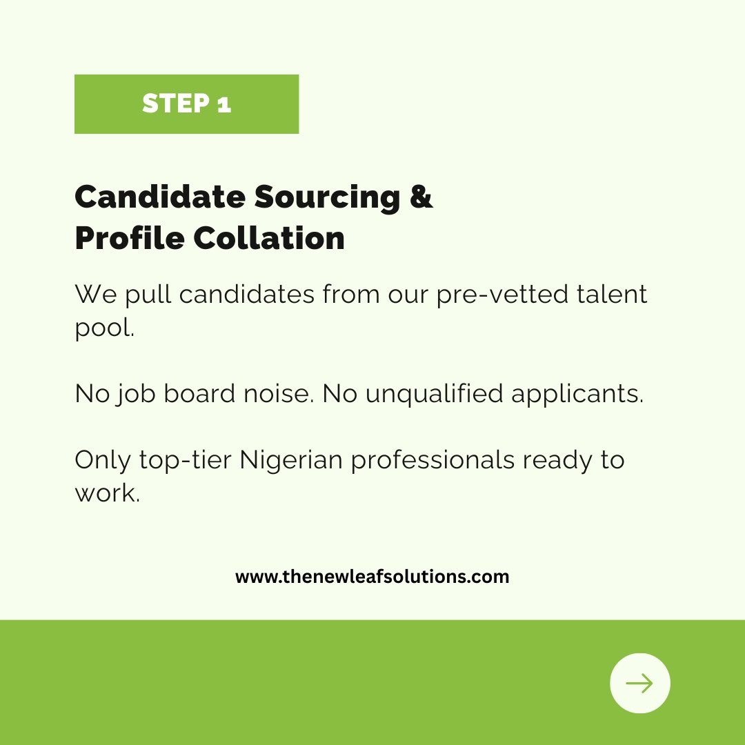 thenewleaf__'s tweet photo. Ready to hire talent in Nigeria?

Visit our website on https://t.co/vVqeSMhDfk or email us at info@thenewleafgroup.co.uk

#remoterecruitment #talentinnigeria #hiringprocess #virtualteams #affordabletalent #smallbusinessgrowth #remotehiring https://t.co/jyp8wZk0yP