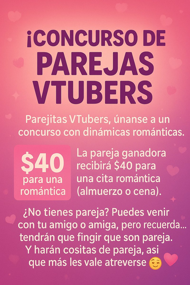 misticogama's tweet photo. #Vtuber #Vtubers #love https://t.co/xBiB3Zk10X