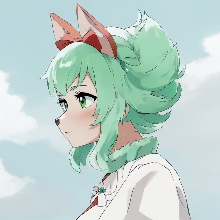 SheldonEverley's tweet photo. @FoxysBSC https://t.co/8LXPjGmAuT