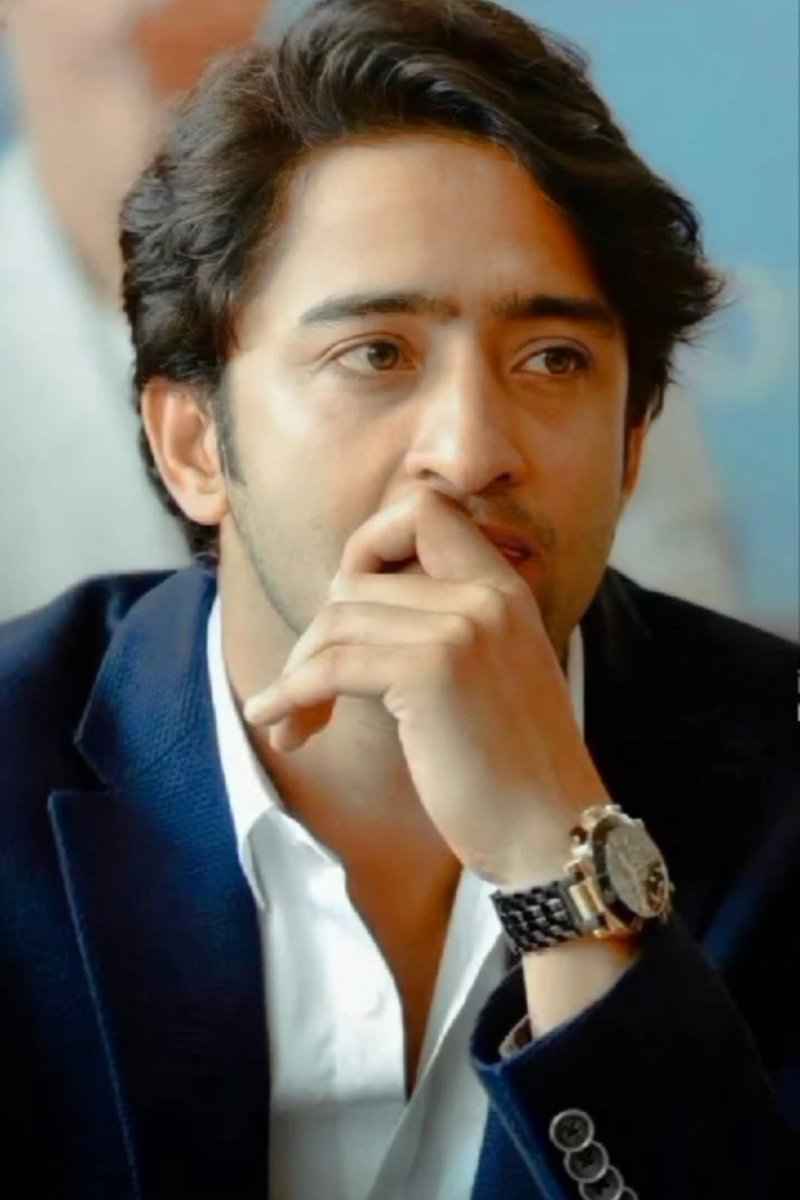 Shaheeraaaaaaa where are you yaar😒 😕kahan chhup gaye....kabhi toh saamne aaya karo.....your birdies r missing badly 😢 😞try to gathering lots of hope and waiting 4 u😊 ❤️ur presence much needed🥹🥹please please please🤞🙏 
<a href="/Shaheer_S/">Shaheer Sheikh</a>
#ShaheerSheikh #Birdies #love  #waiting