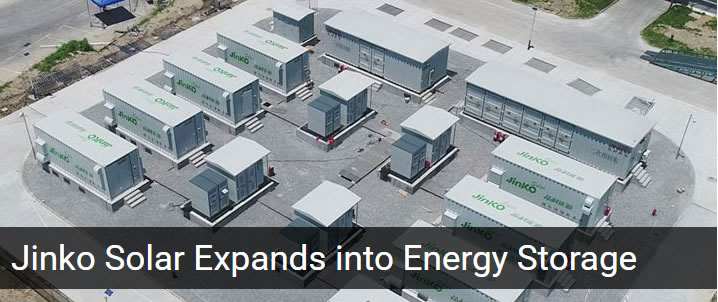 AltEnergyMag.com tweet media