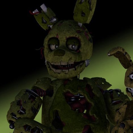 MiniGunMAN78 tweet picture