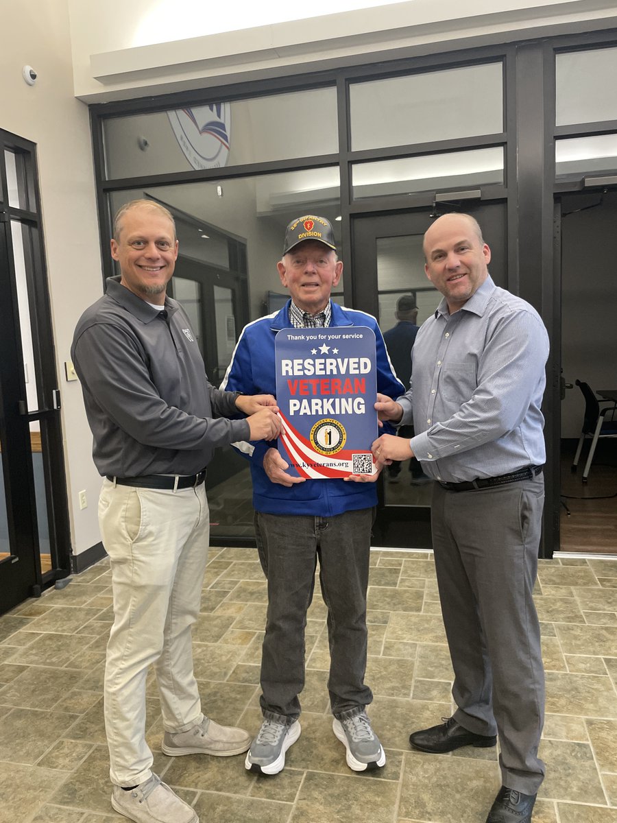 Warren Co Schools tweet media