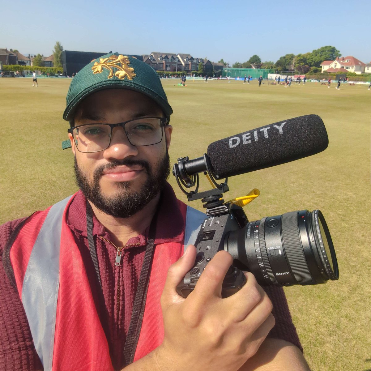 Simon Alleyne Photo & Film tweet media