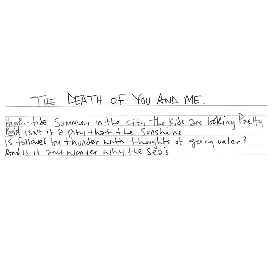 NoelGallagher's tweet image. 