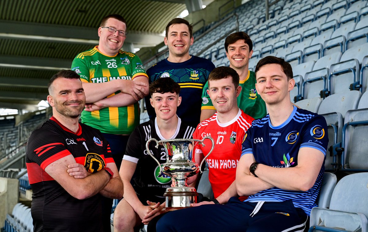 The GAA (@officialgaa) on Twitter photo Go n-éirí go geal leis na himreoirí uilig a bheidh ag glacadh páirte i gComórtas Peile na Gaeltachta i Ráth Chairn na Mí ar an deireadh seachtaine! Beirigí bua! <a href="/CPnaGaeltachta/">Comórtas Peile na Gaeltachta</a> <a href="/MeathGAA/">Meath GAA</a> <a href="/LadiesFootball/">Ladies Football</a> #CPnaG25 #GAAgaeilge 🏐 Go n-éirí go geal leis na himreoirí uilig a bheidh ag glacadh páirte i gComórtas Peile na Gaeltachta i Ráth Chairn na Mí ar an deireadh seachtaine! Beirigí bua! <a href="/CPnaGaeltachta/">Comórtas Peile na Gaeltachta</a> <a href="/MeathGAA/">Meath GAA</a> <a href="/LadiesFootball/">Ladies Football</a> #CPnaG25 #GAAgaeilge 🏐