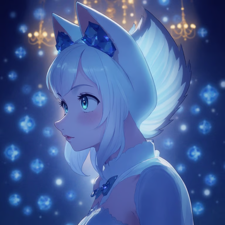 DessertQueen88's tweet photo. @FoxysBSC https://t.co/bj9MhqbRKf