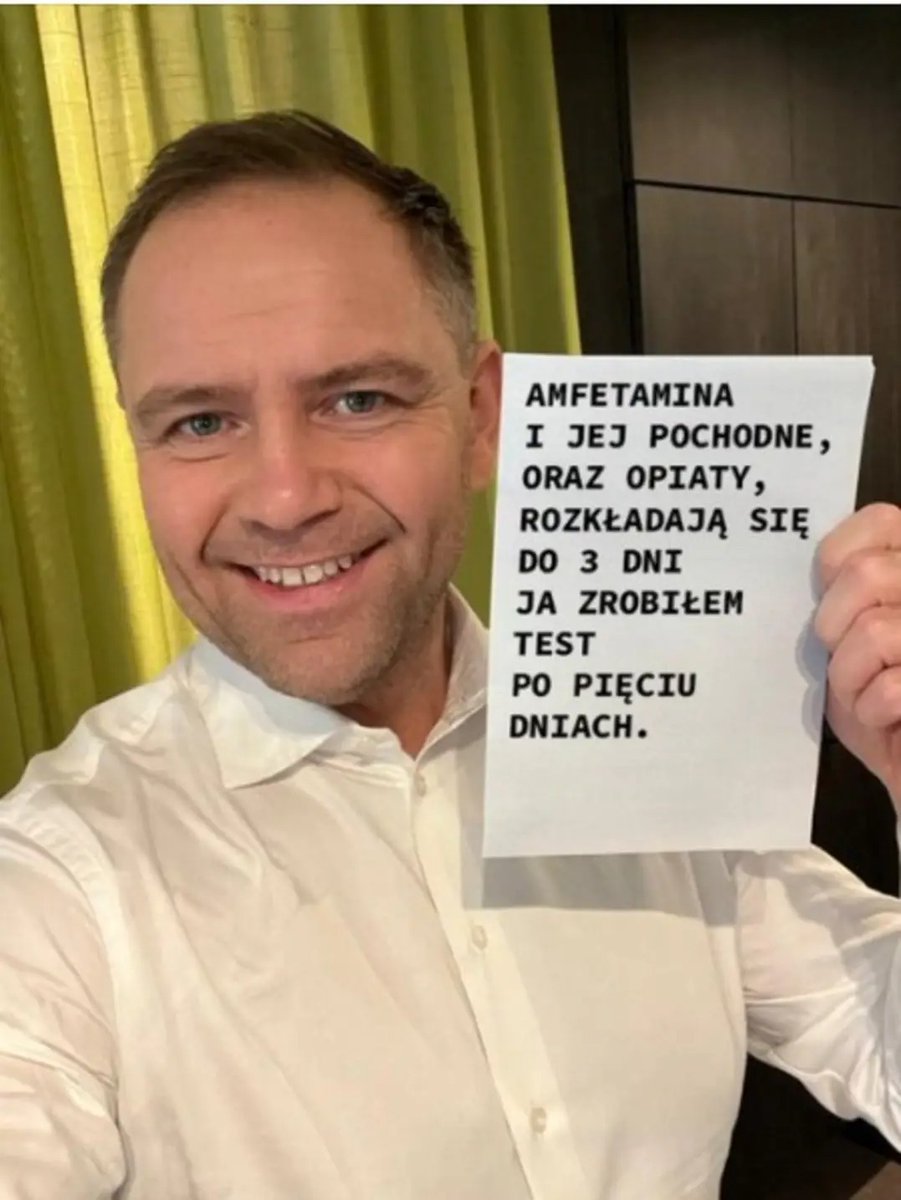 BDzienkiewicz's tweet photo. @Jowita_W_ @NawrockiKn https://t.co/G2I8WTDtDB