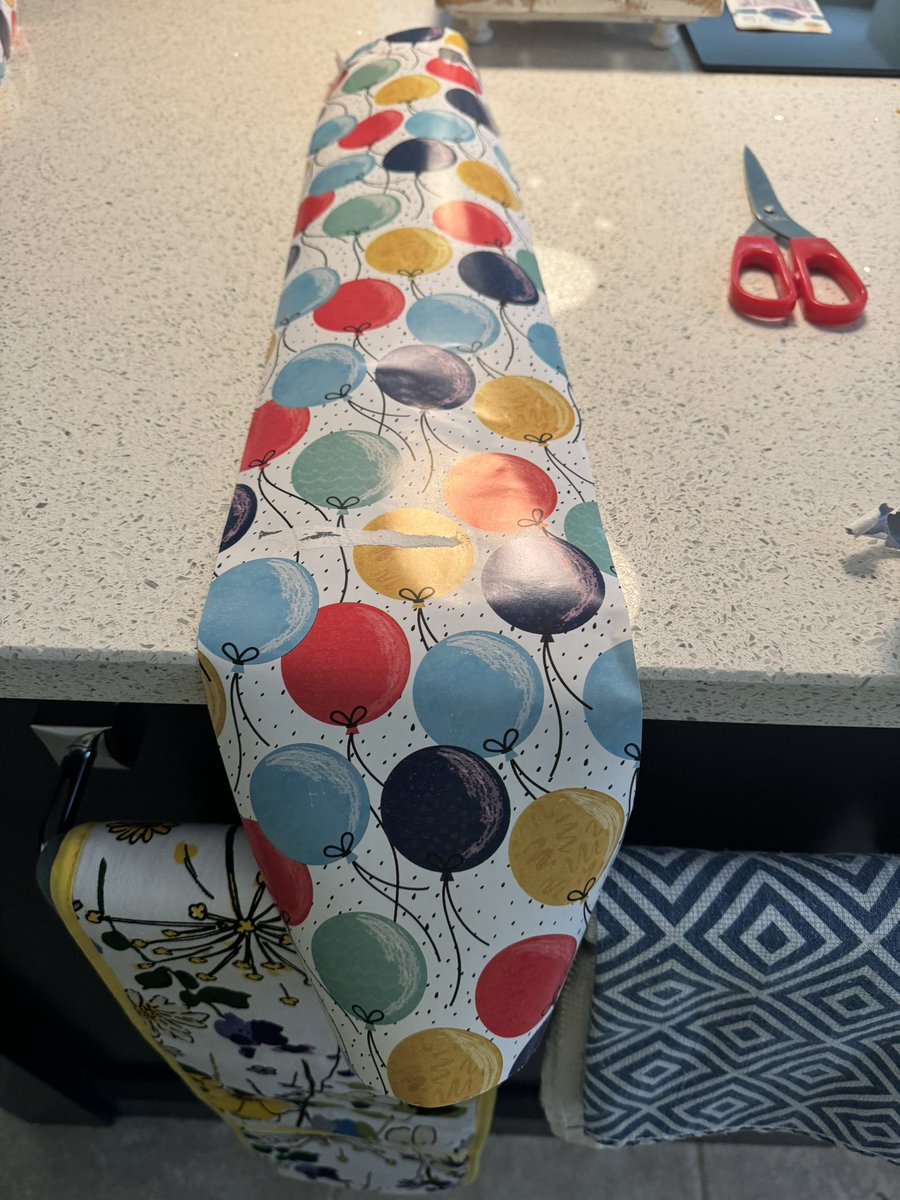 Karen McCormick tweet media