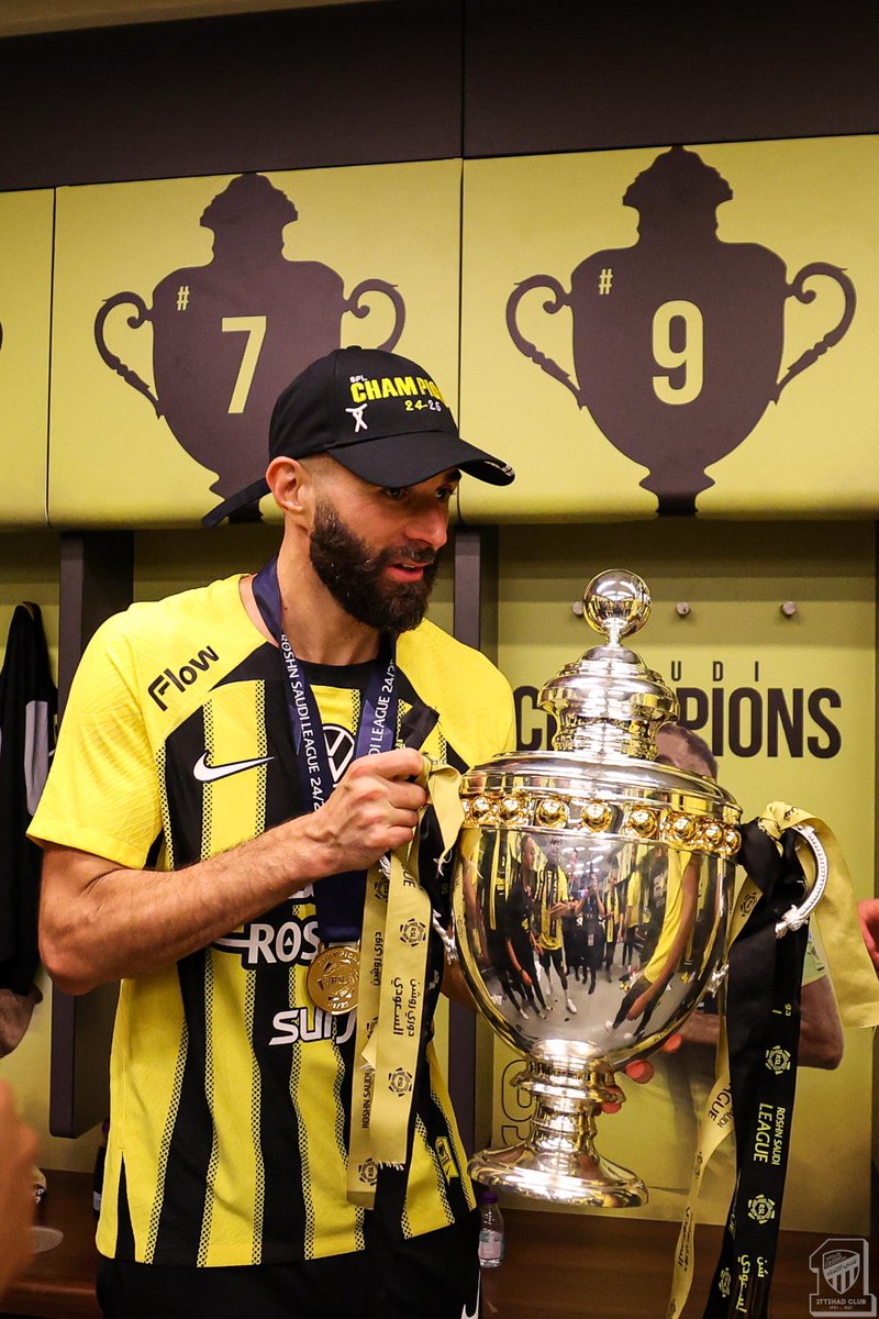 RENOO_70's tweet photo. ☝️🏆📸 https://t.co/N0gsumrwcr