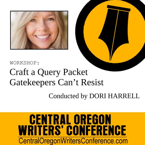 SoCal Writers tweet media