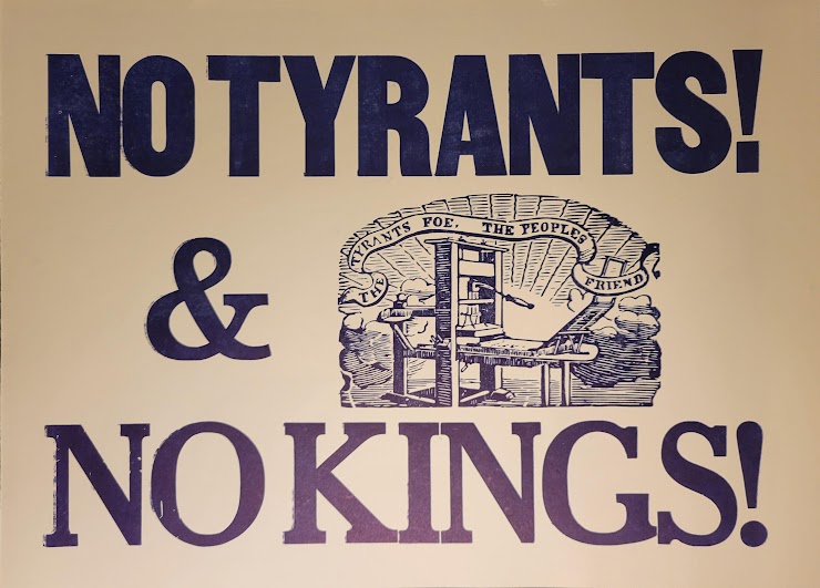 The Society of Early Americanists tweet media