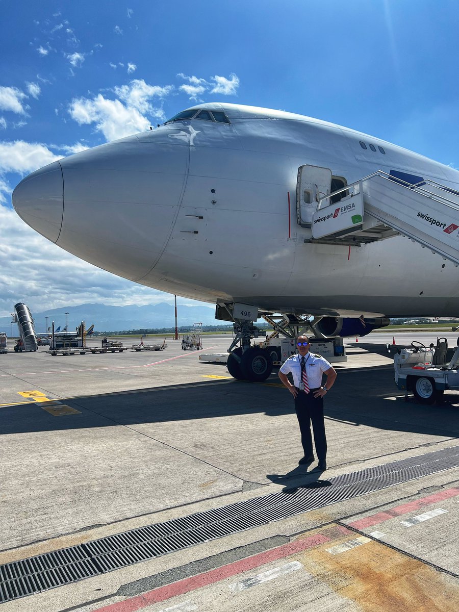 Back to one of my all time faves and a spot that has a very special place in my heart.. Quito.