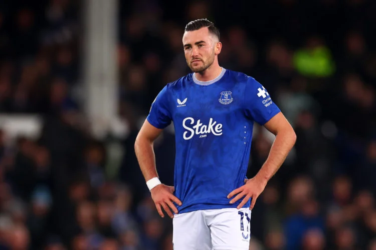 Nuevas noticias
Ultimos rumores Nikola Krstovic Delantero Centro 
Gustavo Hamer Centrocampista (el Everton tambien lo quiere)
AC Milán, Real Betis interesados en Junior Firpo 
Jack Harrison volverá al Leeds